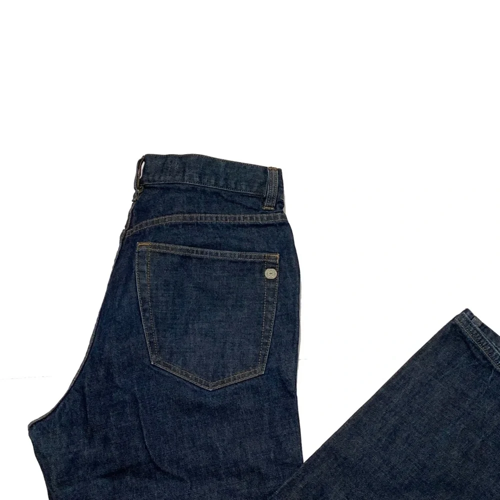 34 X 34 / victorinox bootcut jeans